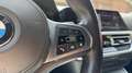 BMW 318 318 dA MHEV AdBlue BUSINESS PACK M SHADOW LED HiFi Gris - thumbnail 20
