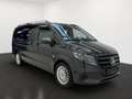 Mercedes-Benz Vito 119 Tourer/PRO/MOPF/Navi/MBUX/Totw/SHZ/Temp Grau - thumbnail 2