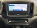 Mercedes-Benz Vito 119 Tourer/PRO/MOPF/Navi/MBUX/Totw/SHZ/Temp Grau - thumbnail 9