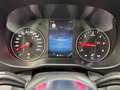 Mercedes-Benz Vito 119 Tourer/PRO/MOPF/Navi/MBUX/Totw/SHZ/Temp Grau - thumbnail 8