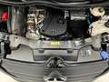 Mercedes-Benz Vito 119 Tourer/PRO/MOPF/Navi/MBUX/Totw/SHZ/Temp Grau - thumbnail 15