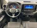 Mercedes-Benz Vito 119 Tourer/PRO/MOPF/Navi/MBUX/Totw/SHZ/Temp Grau - thumbnail 7