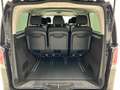 Mercedes-Benz Vito 119 Tourer/PRO/MOPF/Navi/MBUX/Totw/SHZ/Temp Grau - thumbnail 14