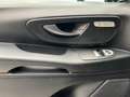 Mercedes-Benz Vito 119 Tourer/PRO/MOPF/Navi/MBUX/Totw/SHZ/Temp Grau - thumbnail 12