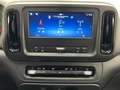Mercedes-Benz Vito 119 Tourer/PRO/MOPF/Navi/MBUX/Totw/SHZ/Temp Grau - thumbnail 10