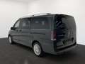 Mercedes-Benz Vito 119 Tourer/PRO/MOPF/Navi/MBUX/Totw/SHZ/Temp Grau - thumbnail 4