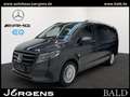 Mercedes-Benz Vito 119 Tourer/PRO/MOPF/Navi/MBUX/Totw/SHZ/Temp Grau - thumbnail 1
