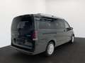 Mercedes-Benz Vito 119 Tourer/PRO/MOPF/Navi/MBUX/Totw/SHZ/Temp Grau - thumbnail 3