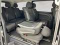 Mercedes-Benz Vito 119 Tourer/PRO/MOPF/Navi/MBUX/Totw/SHZ/Temp Grau - thumbnail 13