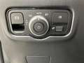 Mercedes-Benz Vito 119 Tourer/PRO/MOPF/Navi/MBUX/Totw/SHZ/Temp Grau - thumbnail 11