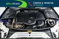 Mercedes-Benz C 220 220d 9G-Tronic (0.0) Azul - thumbnail 36