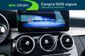 Mercedes-Benz C 220 220d 9G-Tronic (0.0) Azul - thumbnail 29