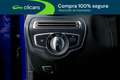 Mercedes-Benz C 220 220d 9G-Tronic (0.0) Azul - thumbnail 25