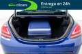 Mercedes-Benz C 220 220d 9G-Tronic (0.0) Azul - thumbnail 17