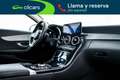 Mercedes-Benz C 220 220d 9G-Tronic (0.0) Azul - thumbnail 34