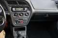 Peugeot 306 Premium Mavi - thumbnail 10