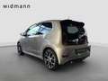Volkswagen up! GTI *beats Sound*Rückfahrkamera*PTS*Sitzhzg* Gris - thumbnail 8
