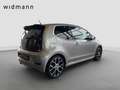 Volkswagen up! GTI *beats Sound*Rückfahrkamera*PTS*Sitzhzg* Gris - thumbnail 2