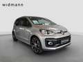 Volkswagen up! GTI *beats Sound*Rückfahrkamera*PTS*Sitzhzg* Gris - thumbnail 7
