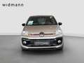 Volkswagen up! GTI *beats Sound*Rückfahrkamera*PTS*Sitzhzg* Gris - thumbnail 3