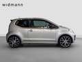 Volkswagen up! GTI *beats Sound*Rückfahrkamera*PTS*Sitzhzg* Gris - thumbnail 6