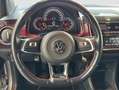 Volkswagen up! GTI *beats Sound*Rückfahrkamera*PTS*Sitzhzg* Gris - thumbnail 10