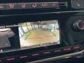 Volkswagen up! GTI *beats Sound*Rückfahrkamera*PTS*Sitzhzg* Gris - thumbnail 16