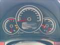 Volkswagen up! GTI *beats Sound*Rückfahrkamera*PTS*Sitzhzg* Gris - thumbnail 11