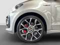 Volkswagen up! GTI *beats Sound*Rückfahrkamera*PTS*Sitzhzg* Gris - thumbnail 20