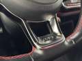 Volkswagen up! GTI *beats Sound*Rückfahrkamera*PTS*Sitzhzg* Gris - thumbnail 21