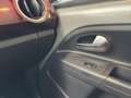 Volkswagen up! GTI *beats Sound*Rückfahrkamera*PTS*Sitzhzg* Gris - thumbnail 14