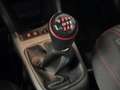 Volkswagen up! GTI *beats Sound*Rückfahrkamera*PTS*Sitzhzg* Gris - thumbnail 13