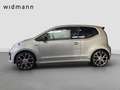 Volkswagen up! GTI *beats Sound*Rückfahrkamera*PTS*Sitzhzg* Gris - thumbnail 5