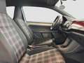 Volkswagen up! GTI *beats Sound*Rückfahrkamera*PTS*Sitzhzg* Gris - thumbnail 15