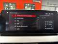 BMW X1 xDrive25e Plateado - thumbnail 20