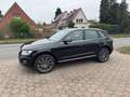 Audi Q5 2.0 TFSI 230PS quattro Schaltgetriebe *Xenon* Schwarz - thumbnail 4