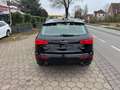 Audi Q5 2.0 TFSI 230PS quattro Schaltgetriebe *Xenon* Schwarz - thumbnail 9
