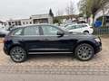 Audi Q5 2.0 TFSI 230PS quattro Schaltgetriebe *Xenon* Schwarz - thumbnail 6
