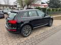 Audi Q5 2.0 TFSI 230PS quattro Schaltgetriebe *Xenon* Schwarz - thumbnail 10