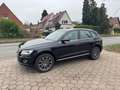 Audi Q5 2.0 TFSI 230PS quattro Schaltgetriebe *Xenon* Schwarz - thumbnail 1