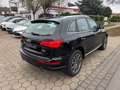 Audi Q5 2.0 TFSI 230PS quattro Schaltgetriebe *Xenon* Schwarz - thumbnail 8