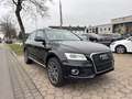 Audi Q5 2.0 TFSI 230PS quattro Schaltgetriebe *Xenon* Schwarz - thumbnail 3