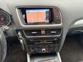 Audi Q5 2.0 TFSI 230PS quattro Schaltgetriebe *Xenon* Schwarz - thumbnail 16