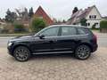 Audi Q5 2.0 TFSI 230PS quattro Schaltgetriebe *Xenon* Schwarz - thumbnail 5