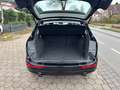 Audi Q5 2.0 TFSI 230PS quattro Schaltgetriebe *Xenon* Schwarz - thumbnail 11