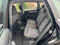 Audi Q5 2.0 TFSI 230PS quattro Schaltgetriebe *Xenon* Schwarz - thumbnail 15
