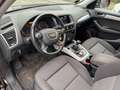 Audi Q5 2.0 TFSI 230PS quattro Schaltgetriebe *Xenon* Schwarz - thumbnail 13