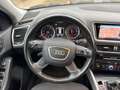 Audi Q5 2.0 TFSI 230PS quattro Schaltgetriebe *Xenon* Schwarz - thumbnail 17