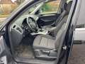 Audi Q5 2.0 TFSI 230PS quattro Schaltgetriebe *Xenon* Schwarz - thumbnail 14