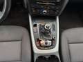 Audi Q5 2.0 TFSI 230PS quattro Schaltgetriebe *Xenon* Schwarz - thumbnail 18